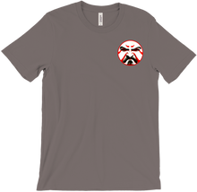 Intro Smol T-Shirts