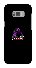 eveliumgaming Samsung Phone Cases