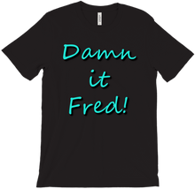 gaia_amalija T-Shirts