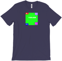 YzGJoe Tshirt