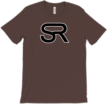 Stopherr T-Shirts