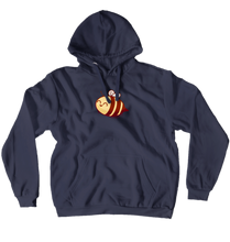 c0ttageb3e Hoodies (No-Zip/Pullover)