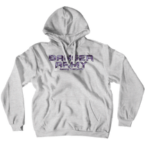 Banger Hoodie Woman