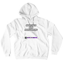idrey101 Hoodies (No-Zip/Pullover)