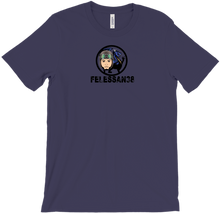felessan38 T-Shirts