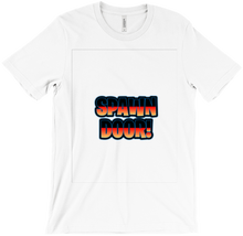Spawn Door! T-Shirts