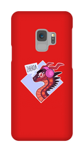 Zheroa Samsung Phone Cases