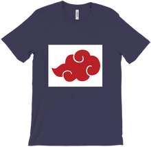 mikkie T-Shirts