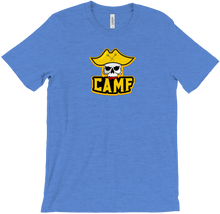 CAMF T-Shirts
