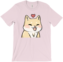 Lvmaara Corgi Discord Emote