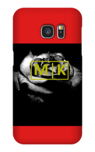 poletatw Samsung Phone Cases M|K