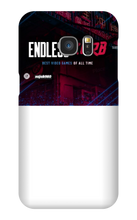 endlesskerb Samsung Phone Cases