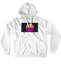 astro_revyy Hoodies (No-Zip/Pullover)