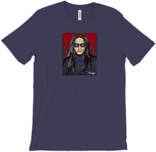 rubennyc T-Shirts