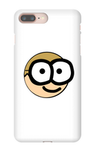 Chris46 Phone Case