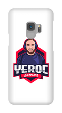 Samsung Phone Cases