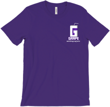 welchsgrapjuice T-Shirts