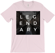 Legendary T-Shirt