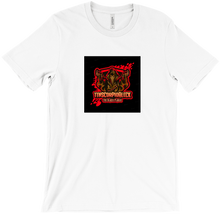 ttnsc0rp10aleck T-Shirts