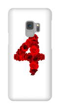 itsyoungoji Samsung Phone Cases