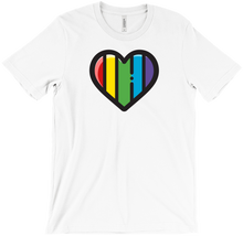 caketaro T-Shirts
