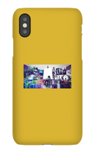 kingkeia2 iPhone Phone Cases