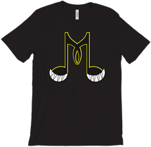 TheMurphination Persona Logo