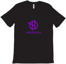 huossi T-Shirts