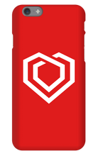 Missy iPhone Phone Case