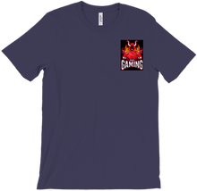 nwrgaming T-Shirts