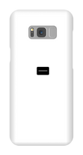 Auratic Phone Case - Samsung