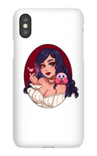 OraFPS Phone Cases