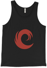 yungdaggerdiksy Tank Top