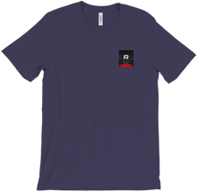 rageclickz T-Shirts