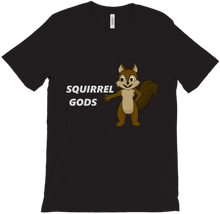 sirares T-Shirts