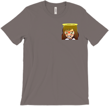 Innocent Shirt