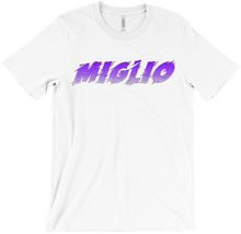 T-Shirt Miglio Standard