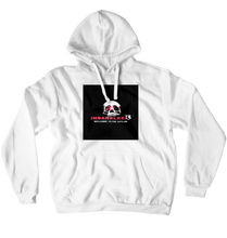 insanelee13 Hoodies (No-Zip/Pullover)