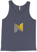 Team Nocto Tank Top