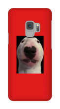 FUNDA SAMSUNG