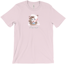 Dawn T-Shirt