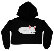 hoodie-women-cropped