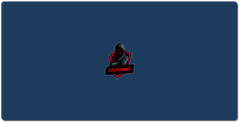 cctomas000 XXL Gaming Mousepad