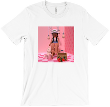 vsun0816's T-Shirts