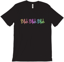 Blah Blah Blah T-Shirts