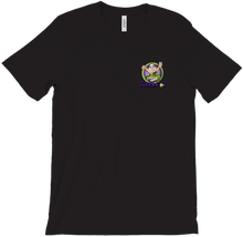 steelpot35 T-Shirts