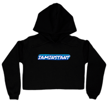 hoodie-women-cropped
