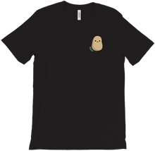aludiefolie T-Shirts