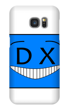 DeluX Samsung Phone Case