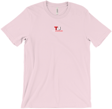thejhinigami T-Shirts